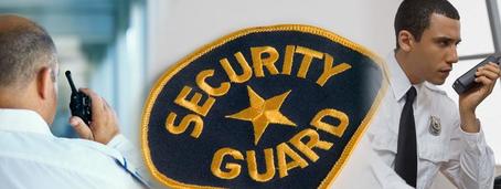 securityguard2