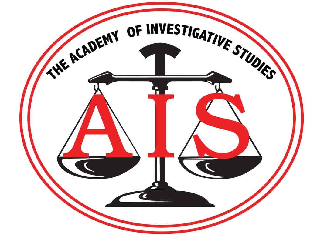 ais-logo1_orig