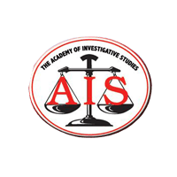 investigatortraining