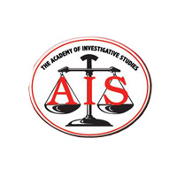 investigatortraining